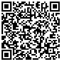 QR Code for bitcoin:bitcoin:bitcoin:bitcoin:bitcoin:bitcoin:bitcoin:bitcoin:dash:XipozdP5WBLSft1cmXWoG2St5dAujXxkuP