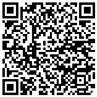QR Code for bitcoin:bitcoin:bitcoin:bitcoin:bitcoin:bitcoin:bitcoin:bitcoin:dash:XippzytHyARwyu1Tng4VR6eFiiugZVQ7GL
