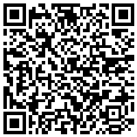 QR Code for bitcoin:bitcoin:bitcoin:bitcoin:bitcoin:bitcoin:bitcoin:bitcoin:dash:Xips5ukNaeGbtfCUDPzd7pupGByKLPUKZs