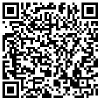 QR Code for bitcoin:bitcoin:bitcoin:bitcoin:bitcoin:bitcoin:bitcoin:bitcoin:dash:XipsCkkd7Ru9EWcwQthLz83LUtp5TtKfhr