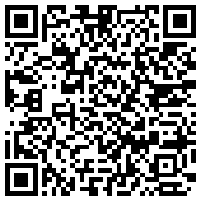 QR Code for bitcoin:bitcoin:bitcoin:bitcoin:bitcoin:bitcoin:bitcoin:bitcoin:dash:XipsLdK7ZGF84a6ZgpyRtUmLvKUjigCc5Q