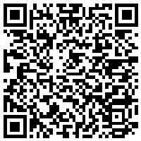QR Code for bitcoin:bitcoin:bitcoin:bitcoin:bitcoin:bitcoin:bitcoin:bitcoin:dash:XipsTcG6GuD1wgDczo2s8xHsuPDRCe68xu