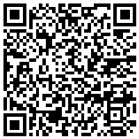 QR Code for bitcoin:bitcoin:bitcoin:bitcoin:bitcoin:bitcoin:bitcoin:bitcoin:dash:XiptKjsKMxpm96Y7B5tMLGYt7eAa7s1nEW