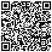 QR Code for bitcoin:bitcoin:bitcoin:bitcoin:bitcoin:bitcoin:bitcoin:bitcoin:dash:Xipthu25gpX2Bejfs5gjMSqHsDRFnS229e