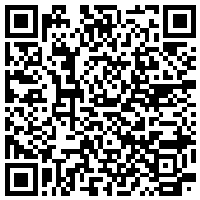 QR Code for bitcoin:bitcoin:bitcoin:bitcoin:bitcoin:bitcoin:bitcoin:bitcoin:dash:XiptktNYwjs2rmRsTf4wRi4DtJScBcxQkZ