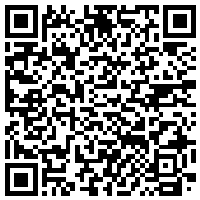 QR Code for bitcoin:bitcoin:bitcoin:bitcoin:bitcoin:bitcoin:bitcoin:bitcoin:dash:XiptvXrot2E78eRAXTT8DffRnxJKnfRoDD