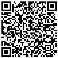 QR Code for bitcoin:bitcoin:bitcoin:bitcoin:bitcoin:bitcoin:bitcoin:bitcoin:dash:XipuN99EYeBpAfZv9AeXCYuDMFnPsteBte