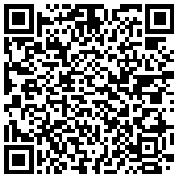 QR Code for bitcoin:bitcoin:bitcoin:bitcoin:bitcoin:bitcoin:bitcoin:bitcoin:dash:XipvojUeg8esUDUm8DSoobdnEN1DCPRb3c