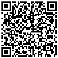 QR Code for bitcoin:bitcoin:bitcoin:bitcoin:bitcoin:bitcoin:bitcoin:bitcoin:dash:XipxS96teGFQRq7YuESo73uTR5FvWHBQMA