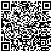 QR Code for bitcoin:bitcoin:bitcoin:bitcoin:bitcoin:bitcoin:bitcoin:bitcoin:dash:XipxcovFftcAXS6SsmsPGBDbRceBVyGRFr