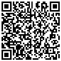 QR Code for bitcoin:bitcoin:bitcoin:bitcoin:bitcoin:bitcoin:bitcoin:bitcoin:dash:XipzevPiNxbeFgRPGdTchu9gD6eN4CdabE