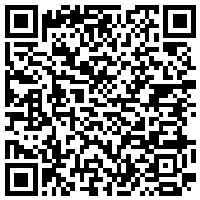 QR Code for bitcoin:bitcoin:bitcoin:bitcoin:bitcoin:bitcoin:bitcoin:bitcoin:dash:Xiq1mki3joEPGzTe2srXmLk6EDmxVSFkio
