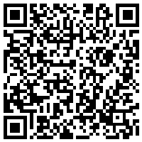 QR Code for bitcoin:bitcoin:bitcoin:bitcoin:bitcoin:bitcoin:bitcoin:bitcoin:dash:Xiq235ZZdsvQeSuF1SKvAXkxQFcdEpLUef