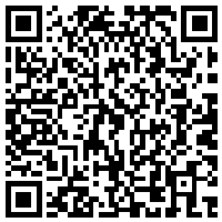 QR Code for bitcoin:bitcoin:bitcoin:bitcoin:bitcoin:bitcoin:bitcoin:bitcoin:dash:Xiq2KeiewojHmNpMuXqmJerKeyuJo3sRTS