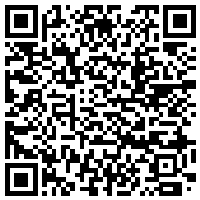 QR Code for bitcoin:bitcoin:bitcoin:bitcoin:bitcoin:bitcoin:bitcoin:bitcoin:dash:Xiq2bKbibT5FvaU56Bw8nmKMPXc8nnToPw