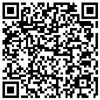 QR Code for bitcoin:bitcoin:bitcoin:bitcoin:bitcoin:bitcoin:bitcoin:bitcoin:dash:Xiq3DaroQGdcaU2FCTgcWsnsDsajiTsvFt