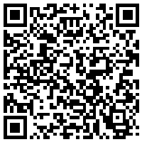 QR Code for bitcoin:bitcoin:bitcoin:bitcoin:bitcoin:bitcoin:bitcoin:bitcoin:dash:Xiq4hYbQFZPbdMGDXeX2G8rFxbNHKvStTF