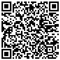 QR Code for bitcoin:bitcoin:bitcoin:bitcoin:bitcoin:bitcoin:bitcoin:bitcoin:dash:Xiq5kqjt6a3ThF2PJKVbzWaeUtu2ofXNeM
