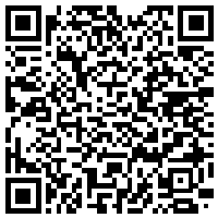 QR Code for bitcoin:bitcoin:bitcoin:bitcoin:bitcoin:bitcoin:bitcoin:bitcoin:dash:XiqA3FtSFQwccxWQjQ3xtpKGamAPvQnhtf