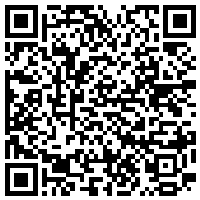 QR Code for bitcoin:bitcoin:bitcoin:bitcoin:bitcoin:bitcoin:bitcoin:bitcoin:dash:XiqC9PmzNtnCAJAtRBoxYpVNmFo9LXfGhQ