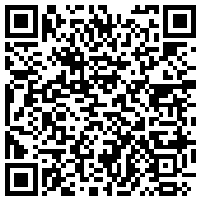 QR Code for bitcoin:bitcoin:bitcoin:bitcoin:bitcoin:bitcoin:bitcoin:bitcoin:dash:XiqCBVZJDf4uwroNVKP3YTtbQJG7GGMBDL
