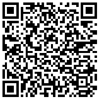 QR Code for bitcoin:bitcoin:bitcoin:bitcoin:bitcoin:bitcoin:bitcoin:bitcoin:dash:XiqDJwB2pdPytWfeBFEu12S1HrPeoThmzo