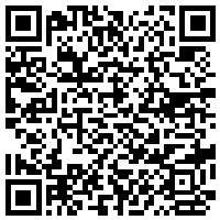 QR Code for bitcoin:bitcoin:bitcoin:bitcoin:bitcoin:bitcoin:bitcoin:bitcoin:dash:XiqDXQBa3bkTJ74YfV8Dp43f2ACLfMdiT1