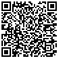 QR Code for bitcoin:bitcoin:bitcoin:bitcoin:bitcoin:bitcoin:bitcoin:bitcoin:dash:XiqEM57BVC5h6kPCfUa7WYE1PJFvWVC4NS