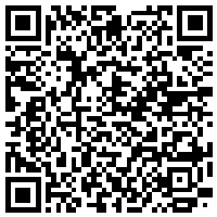 QR Code for bitcoin:bitcoin:bitcoin:bitcoin:bitcoin:bitcoin:bitcoin:bitcoin:dash:XiqEPiC1nToVziLAX1obnB96fWr8SCQMLh