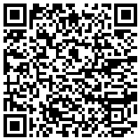 QR Code for bitcoin:bitcoin:bitcoin:bitcoin:bitcoin:bitcoin:bitcoin:bitcoin:dash:XiqEYF3aw8Jda3DaFodtp42NXrq7eBZ8Ce