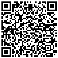 QR Code for bitcoin:bitcoin:bitcoin:bitcoin:bitcoin:bitcoin:bitcoin:bitcoin:dash:XiqFZ6sD47PyFyPTVRhDScaiH6eLY3QoB7