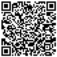 QR Code for bitcoin:bitcoin:bitcoin:bitcoin:bitcoin:bitcoin:bitcoin:bitcoin:dash:XiqFcZPjthzK7bXMSd3ieSmdLKUJtRSbRc
