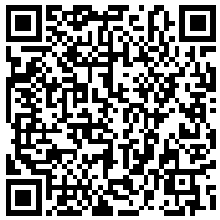 QR Code for bitcoin:bitcoin:bitcoin:bitcoin:bitcoin:bitcoin:bitcoin:bitcoin:dash:XiqFdtaM5UPsdhmWx7i7Pmy1NFuWUtZUPc