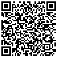 QR Code for bitcoin:bitcoin:bitcoin:bitcoin:bitcoin:bitcoin:bitcoin:bitcoin:dash:XiqGM7vXzfTV2ShvXHVcy7hFkz9RB1o7nB