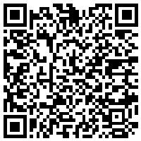 QR Code for bitcoin:bitcoin:bitcoin:bitcoin:bitcoin:bitcoin:bitcoin:bitcoin:dash:XiqHN79WukHamvRaiCc8oxFfeFQ5v9QJ3R