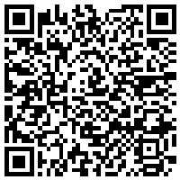 QR Code for bitcoin:bitcoin:bitcoin:bitcoin:bitcoin:bitcoin:bitcoin:bitcoin:dash:XiqKSZEAtPSFf5fApLv8bWVBFDZBPxLSgs