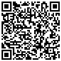 QR Code for bitcoin:bitcoin:bitcoin:bitcoin:bitcoin:bitcoin:bitcoin:bitcoin:dash:XiqPucfSevakKPruNWgCW2guGzLs6VVuSW