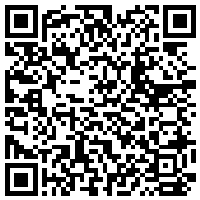 QR Code for bitcoin:bitcoin:bitcoin:bitcoin:bitcoin:bitcoin:bitcoin:bitcoin:dash:XiqPujQxdTdESwztCVX6jLbeUbCmH5fHrb