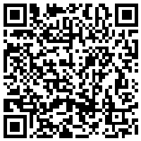 QR Code for bitcoin:bitcoin:bitcoin:bitcoin:bitcoin:bitcoin:bitcoin:bitcoin:dash:XiqS9fZG5eBUjdhtTbBQPgraTi8JdGTCpp