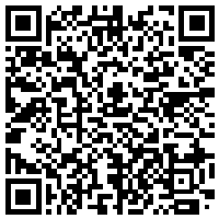 QR Code for bitcoin:bitcoin:bitcoin:bitcoin:bitcoin:bitcoin:bitcoin:bitcoin:dash:XiqSUqNV2gubaaS4TMRupsE3ExM2AUtUtP