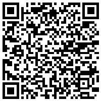 QR Code for bitcoin:bitcoin:bitcoin:bitcoin:bitcoin:bitcoin:bitcoin:bitcoin:dash:XiqVwUXamUpLAH6HMm5yn3B2Mme4DzZkp9