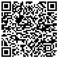QR Code for bitcoin:bitcoin:bitcoin:bitcoin:bitcoin:bitcoin:bitcoin:bitcoin:dash:XiqXL8VamLHM79HMFHWS9TXeHXErFd899c
