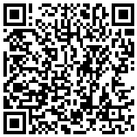 QR Code for bitcoin:bitcoin:bitcoin:bitcoin:bitcoin:bitcoin:bitcoin:bitcoin:dash:XiqXSsc8Qv7CV56Tdcg7P13hr14XR77WPT
