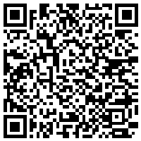 QR Code for bitcoin:bitcoin:bitcoin:bitcoin:bitcoin:bitcoin:bitcoin:bitcoin:dash:XiqZjgiKwNVapywPsy97dBfLNY13R4be35