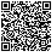 QR Code for bitcoin:bitcoin:bitcoin:bitcoin:bitcoin:bitcoin:bitcoin:bitcoin:dash:Xiqa2muRZDSN5mbPgVmrAgQ3AhjTdB5zTY