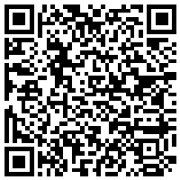 QR Code for bitcoin:bitcoin:bitcoin:bitcoin:bitcoin:bitcoin:bitcoin:bitcoin:dash:Xiqa4TUJSsfg5VU7Ghjw5cW8gon5Pm6N6H