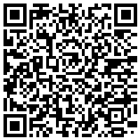 QR Code for bitcoin:bitcoin:bitcoin:bitcoin:bitcoin:bitcoin:bitcoin:bitcoin:dash:XiqcZnsBVevenXGcs33WEKYdEZUwPtF2mv