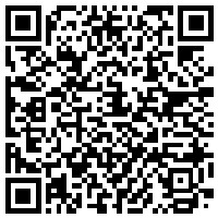 QR Code for bitcoin:bitcoin:bitcoin:bitcoin:bitcoin:bitcoin:bitcoin:bitcoin:dash:Xiqcv94m48TmRuGoFBiJGaYkyTRZes5TwU