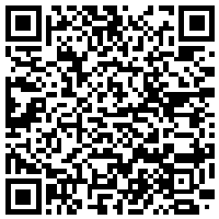 QR Code for bitcoin:bitcoin:bitcoin:bitcoin:bitcoin:bitcoin:bitcoin:bitcoin:dash:Xiqcwg83tmnywhPiEn2EJr3DA1gzPAFpdu