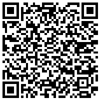 QR Code for bitcoin:bitcoin:bitcoin:bitcoin:bitcoin:bitcoin:bitcoin:bitcoin:dash:XiqdJ7ffemBHdzVRL1Ym9VKBQmFYg7FmMN